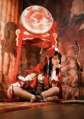 朋友的妈妈在线观看免费