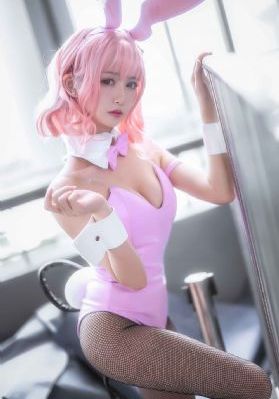 李阳