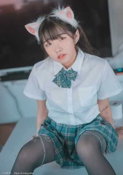 潜行者电视剧