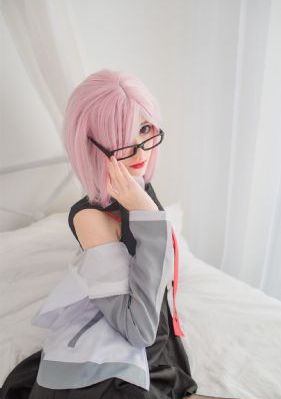 欧美大片大片在线播放