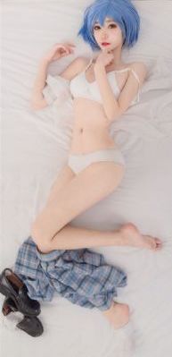 人与野鲁交xxxⅹ视频免费看