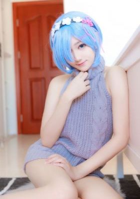 韩国美女主播在线观看
