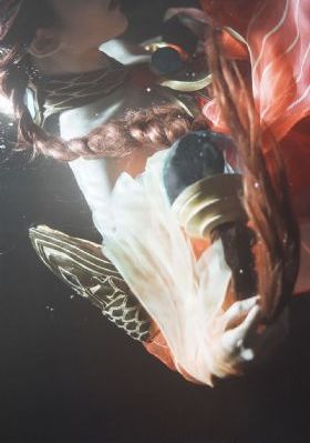 大王小王