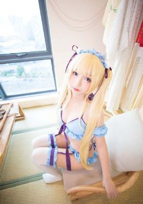 兔子先生第一季大全