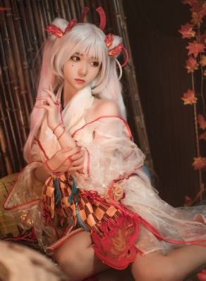 神马51