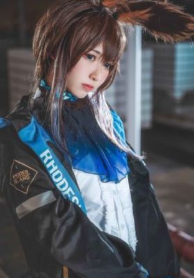 爱你的九周半