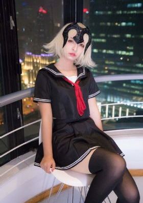 第九色
