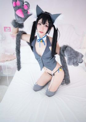 女人与公驹交酡全过程