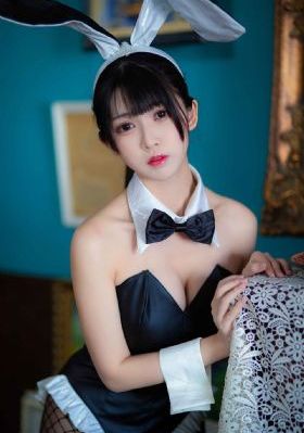 朋友的爸爸电影