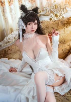 青簪行在线全集免费观看电视剧