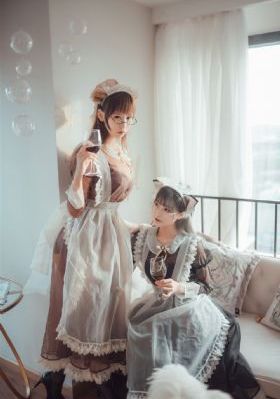 免费观看在线电影网站