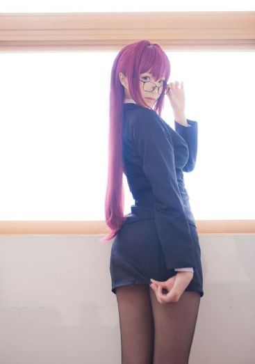 火龙对决