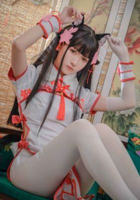 铁皮石斛的作用与功能主治