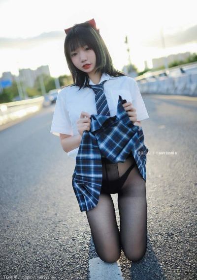 天玑800u什么水平