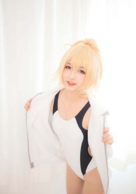傻妃逆袭王爷请自重全集免费