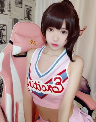 么么哒影院电视剧在线观看