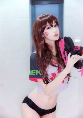 亚瑟王斗兽争霸