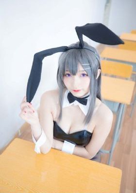 南海风云