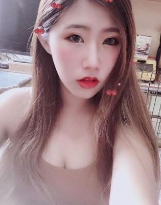 女体统在线