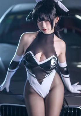 深渊2023电影灾难片免费观看