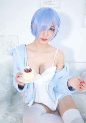 完美搭档2