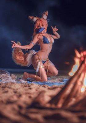 你比星光美丽在线观看完整版免费