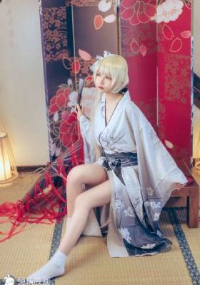 聊斋电影