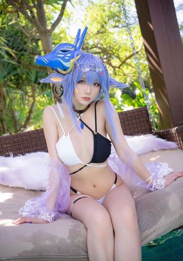 暴躁少女csgo视频